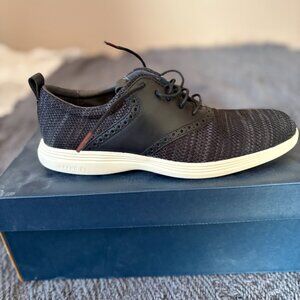 Cole Haan Sneakers